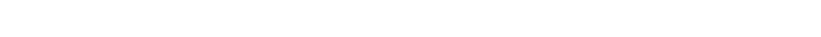 54431e390fdff0c53ed03d53_top-edge.png